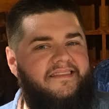 Tyler Banton (@TylerBanton1)