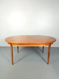 Rated 5 out of 5 stars. Vintage Extendable Teak Dining Table By Victor Wilkins For G Plan For Sale At Pamono