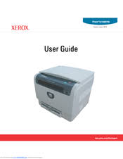 The xerox phaser 6115mfp does non top the contender inwards all respects, at that spot is also a shortage,. Cemetery Highway Resume Xerox 6110 Mfp Continue To Install Toner Whisksandwit Com