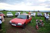 PEUGEOT-205