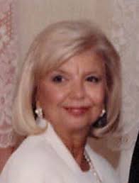 Obituary information for Barbara Gale Soetebeer