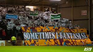 Welcome to motherwell football club's official website. Motherwell Fc On Twitter Sometimes I Fantasise Mfcvgfc