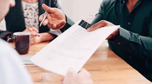 Berikut contoh surat lamaran pekerjaan terbaru 2019 resmi yang baik dan benar dengan format formal yang bisa anda unduh untuk melamar di perusahaan membuat surat lamaran pekerjaan terbaru 2019 yang baik dan benar merupakan hal yang wajib dilakukan oleh para pencari kerja. Contoh Surat Lamaran Kerja Agar Lebih Menarik Bibit Artikel