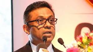 Leaving animal control to people to protect crops unacceptable: CEJ