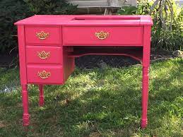 Amy Howard Furniture Lacquer