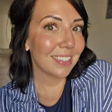 I've been searching for ways to incorporate more protein in my diet, and I  came across these wraps at Costco. Protein wraps normally taste like  garbage... but these are probably the best