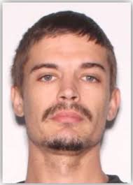 Detectives Need Help Locating Homicide Suspect