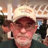 Obituary information for Darryl Simmons