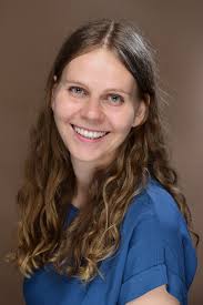 2024-Bridging the Technological Gap Workshop 2.0