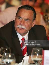 1,726 Ron Spencer Photos & High Res Pictures