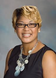 Photo Richmond Free Press