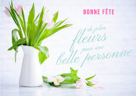 We did not find results for: Textes Pour Souhaiter Bonne Fete