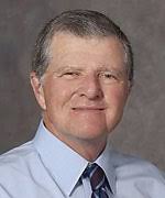 Arthur Brooks (Art) Dublin, M.D., M.B.A.