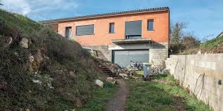 La edad ordinaria de jubilación según la normativa vigente (2021). Disparition De Delphine Jubillar Son Mari S Exprime Sur Les Reseaux Sociaux Apres Son Audition