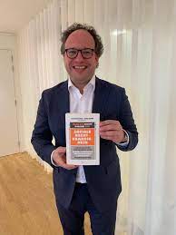 Ahead, we will also know about wouter koolmees dating, affairs, marriage, birthday, body measurements, wiki, facts. Wouter Koolmees Wkoolmees Twitter