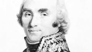 Battle of Eylau (1807)