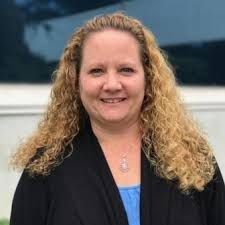 Dunst Wealth Management Group