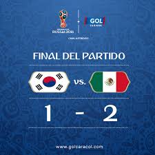 Ver gol caracol tv en vivo, colombia vs. à¦Ÿ à¦‡à¦Ÿ à¦° Gol Caracol En Vivo Final Del Juego Chicharito Y Vela Le Dieron La Victoria A Mex Sobre Cor Minuto A Minuto Https T Co A9m5eridfs Https T Co Xnwmdbooh0 à¦Ÿ à¦‡à¦Ÿ à¦°