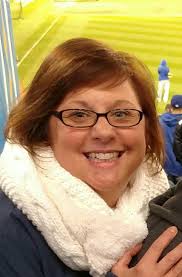 ICE Magazine October 2022 by MD Publishing