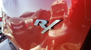 Image result for Inferno Red 2008 Avenger