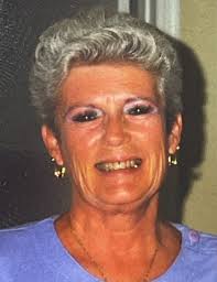 Obituary information for Evelyn M. Ronan