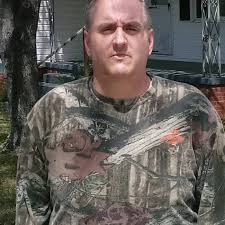 Kyle Hamrick Obituary