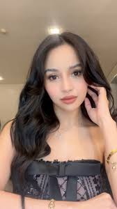 See you again next next week! October 20, 8pm only at @vivacafeph 😘 💃  @maedelacernalogan , miss you lodi kong tunay 🥰🤍