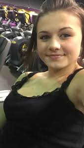 We are attempting to...