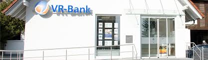 Vr Bank In Mittelbaden Eg Geschaftsstelle Sollingen