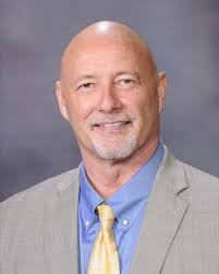 Erik Ford's Instagram, Twitter & Facebook