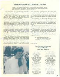 FRIENDS OF THE COLUMBIA GORGE