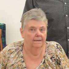 George Collet's Instagram, Twitter & Facebook