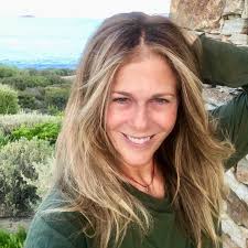 Rita Wilson