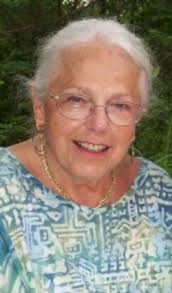 Bess Hurand Obituary June 6, 2015
