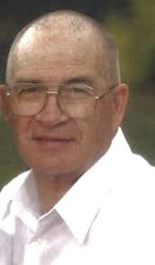 Reed Openshaw Mann Obituary (1935