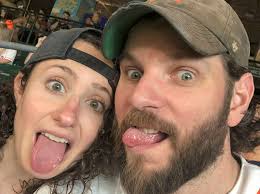 Brooke Kantor and Jerry Nimmo's Wedding Website