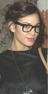 Summer Smart (@summer_smart)