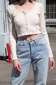 The struggle of living in a small aussie town. This Top From Brandy Melville They No Longer Ship To Canada There Aren T Any Stores Near Me Findfashion