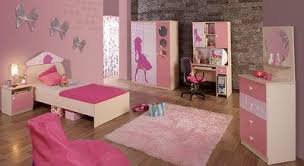 Bellona, kalitesinden ödün vermemesiyle güven yaratan iyi firmalardan. Bellona Kiz Genc Oda Takimlari Evtasarimi Com Bellona Kiz Genc Oda Takimlari Toddler Bed Girls Bedroom Home Decor