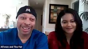 All Time Favorites Testimonial Call