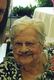 Monmouth Area Obituaries: July 2015