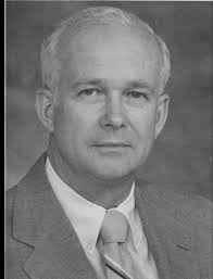 Jerome Heard Obituary (2021)