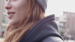 Omelettes & Cigarettes