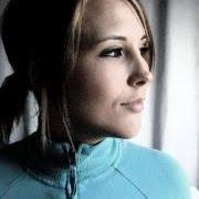 Michelle Brouwer (nikita7star)