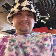 Limited Edition Mountain Dew Flavor Discussion