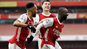 Racing club ac match football odds, football program, football results, and football predictions can be found in detail on our page. Amberqi3 Images Arsenal Vs Man City Prediction Freesupertips Football Betting Blog Sports News Free Super Tips Predictions Tips And Stats For Arsenal Matches