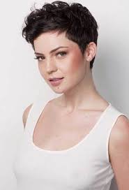 Check spelling or type a new query. Get Cute Short Haircuts For Curly Hair Human Hair Exim