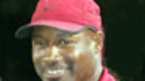 High School Coach of the Week: Johnny Sowell