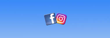 Many people have taken to twitter to say that the instagram app on. Facebook And Instagram Down In Global Outage