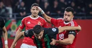 Image result for tbn:pp7gQVtVpU65xM::www.al-amakn.net/up2/uploads/f8c80490bc.jpg